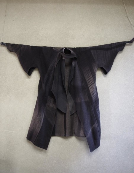 &quot;Awase Matofu&quot; series 