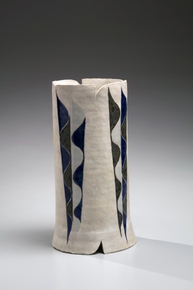 Private collection. Photo by Richard Goodbody. Courtesy of Joan B Mirviss LTD.