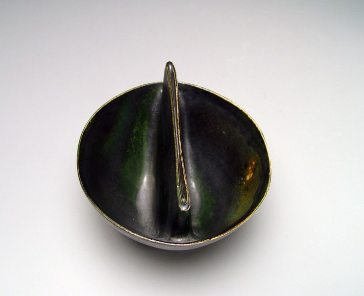 Ruth DUCKWORTH (1919-2009)