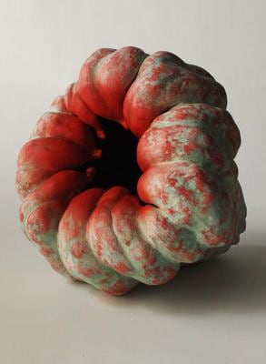 Exploring the Darker Sides of Ceramics