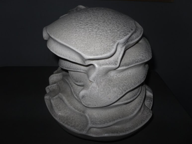 Carlo ZAULI (1926-2002)