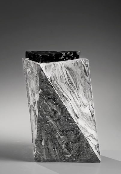 Joan B Mirviss LTD opens an exhibition of works by artist Kondō Takahiro