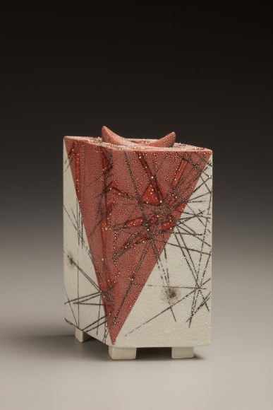 Kond&ocirc; Takahiro (b. 1958)