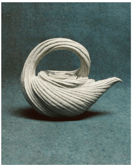 Sakiyama Takayuki a standout at Salone Del Mobile 2025