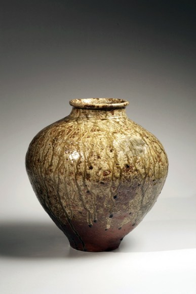 NAKAGAWA JINENB&Ocirc; (1953-2011)