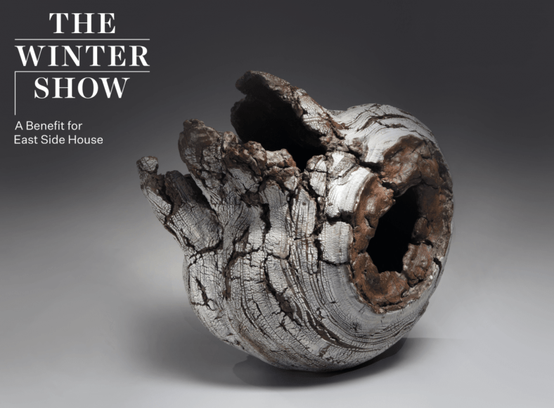 The Winter Show 2019