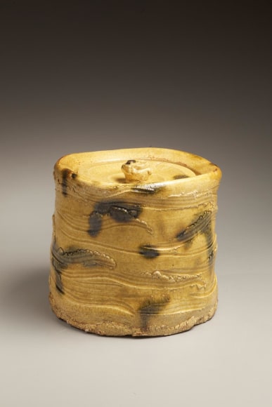 Kato Yasukage (b. 1964)