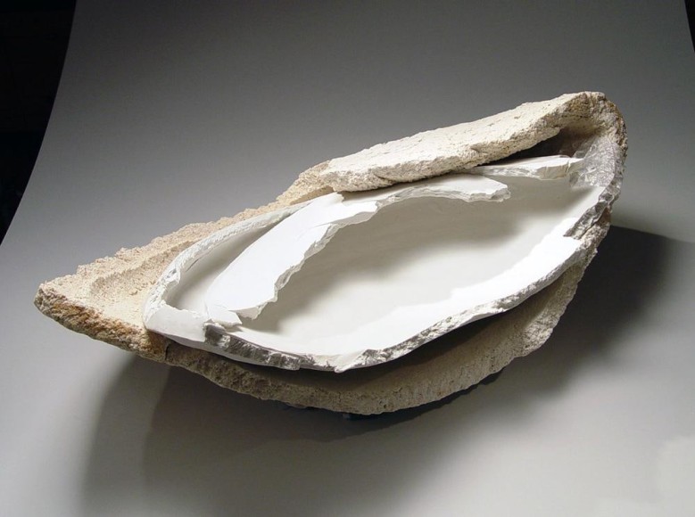 Ogawa Machiko (b. 1946)