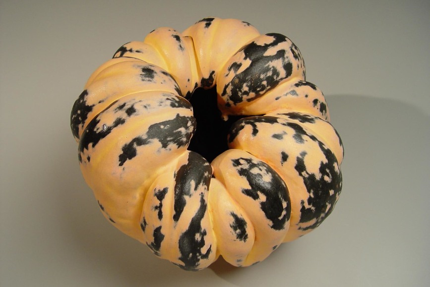 KATSUMATA Chieko (b. 1950)