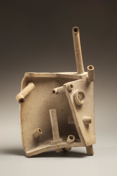 Yagi Kazuo (1918-1979)