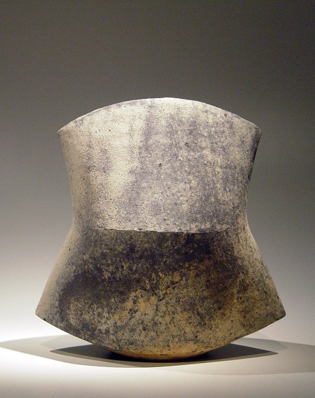 MIHARA Ken (b. 1958)