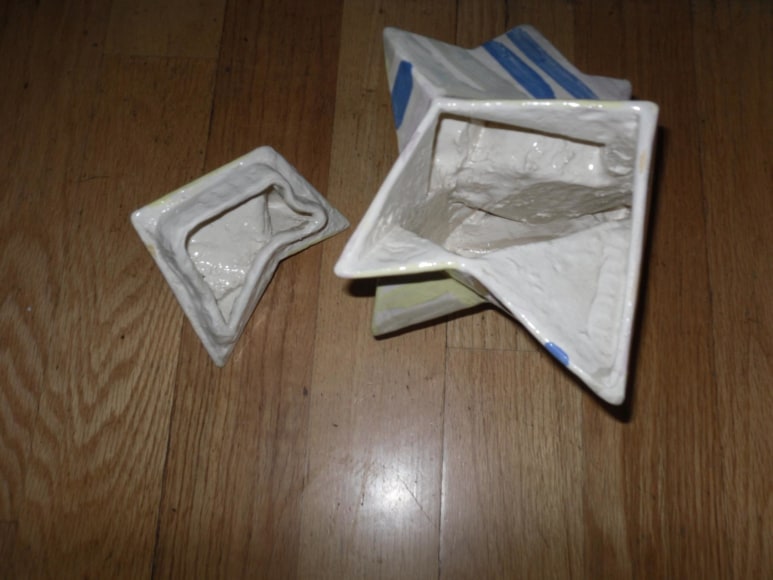 Andrew LORD (b. 1950)