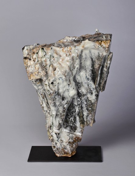 JEFF SHAPIRO (b. 1949)