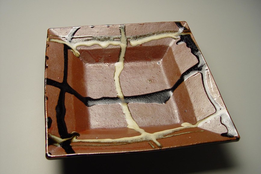 HAMADA Sh&ocirc;ji (1894-1978)