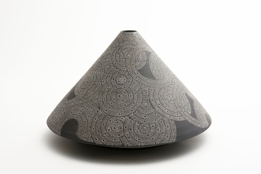 Kitamura Junko (b. 1956)
