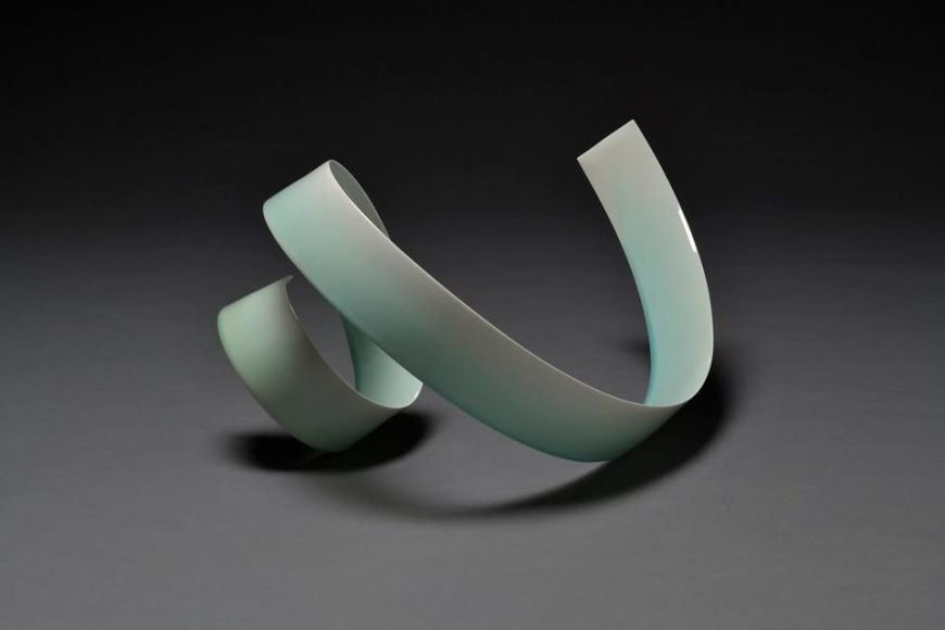 Japan Ceramic Society Encouragement Awards Kansai Region Exhibition