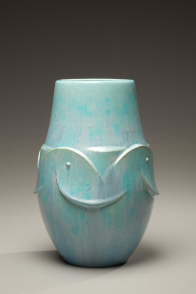 Kusube Yaichi (1897-1984)