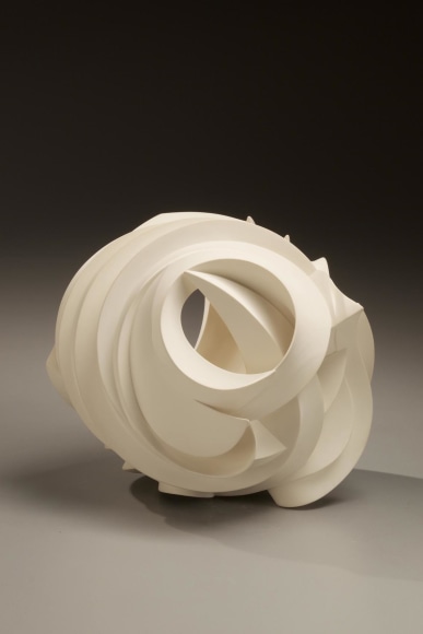 IKURA Takashi (b. 1962)