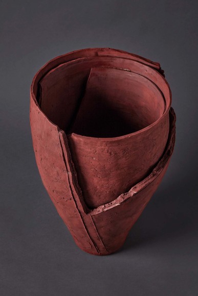 Asia Week New York is a New York Times weekend arts highlight