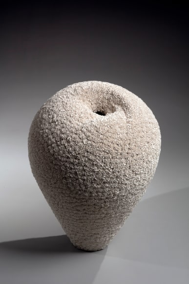 Hattori Makiko featured in Colossal