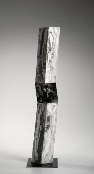 In the Year of the Tiger, Asia Week New York 2022 Roars Back