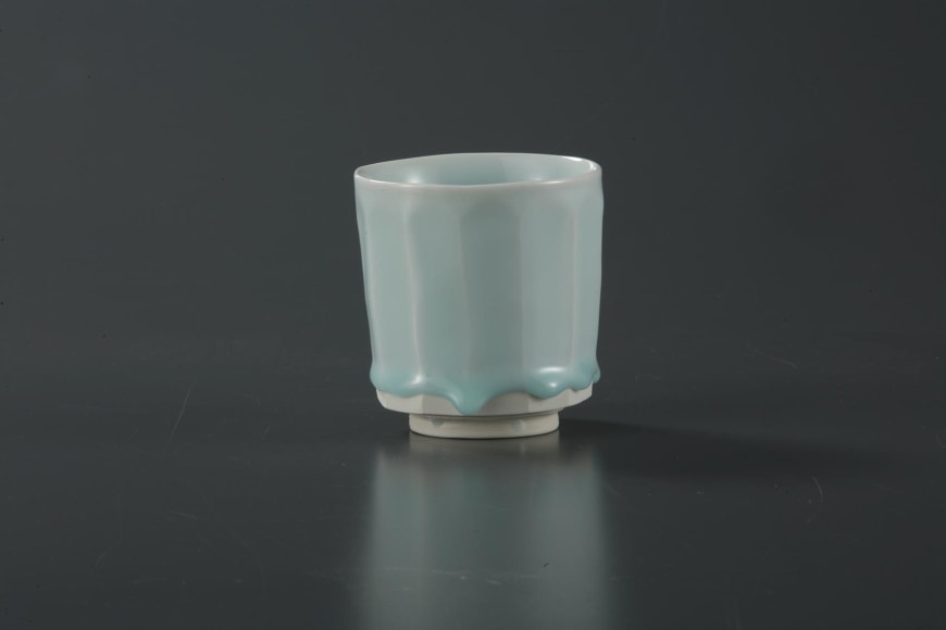 Tea Bowl (Inv# 6264)