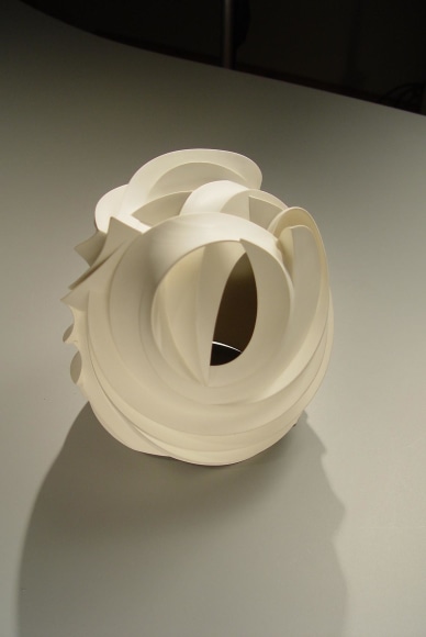 IKURA Takashi (b. 1962)