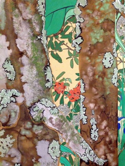 Minakami Taisei (1877-1951)