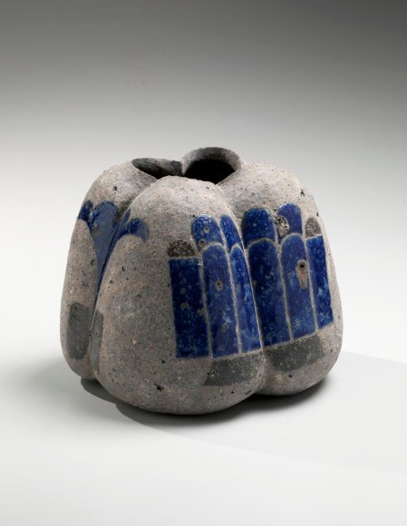 KAMODA SHŌJI (1933-1983)