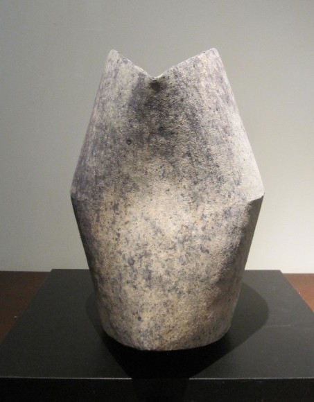 Kod&ocirc; (Pulse), 2011