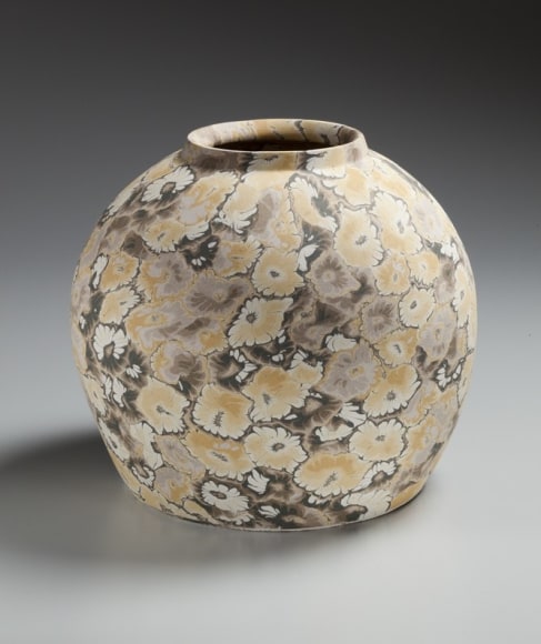 Matsui Kōsei, Neriage kamonko&nbsp;