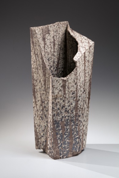 Wada Morihiro, Hassanmonki