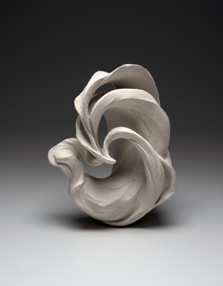 Gathering Winds, 2019