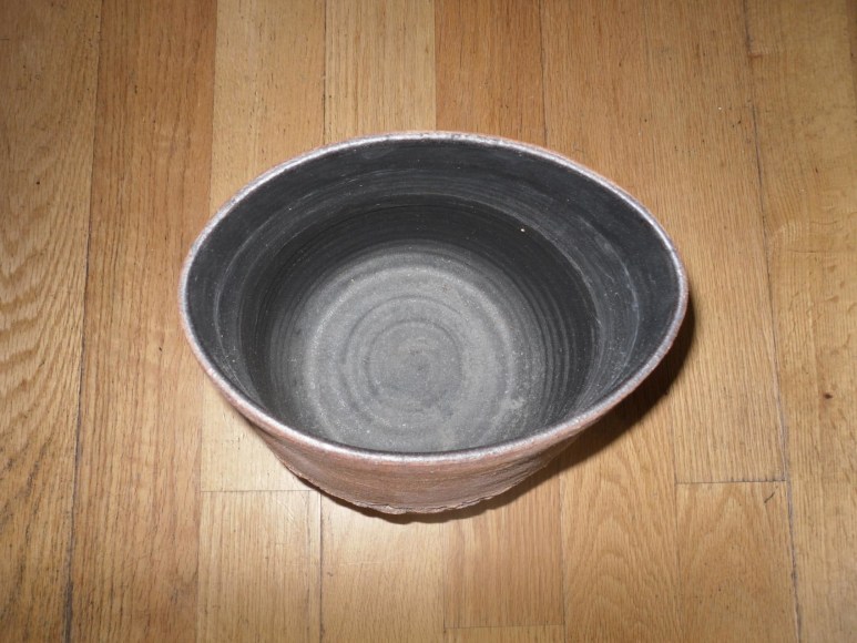 Joanna CONSTANTINIDIS (1927-2000)