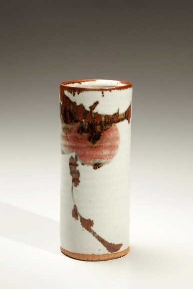 Tamura K&ocirc;ichi (1918-87)