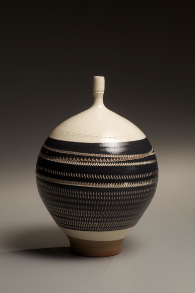 Kond&ocirc; Yutaka (1932 - 1983)