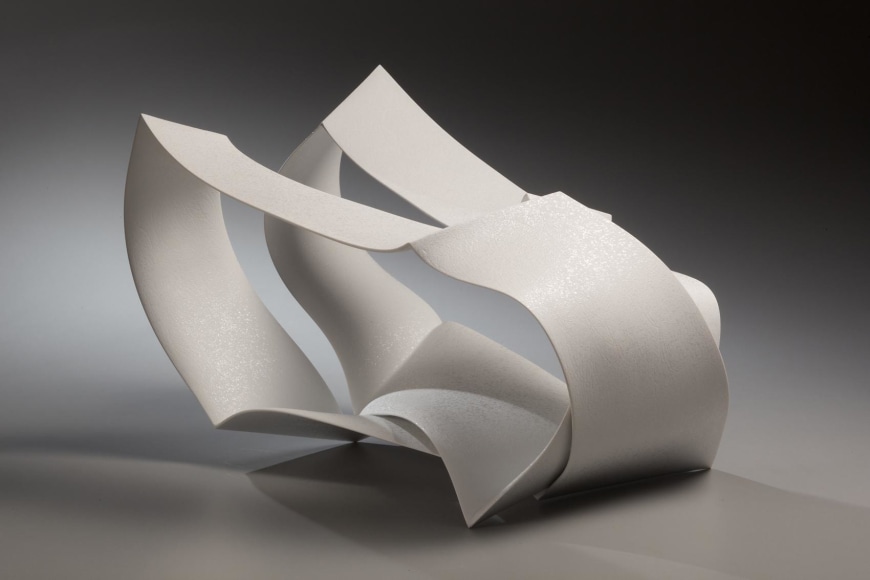 Nagae Shigekazu (b. 1953)