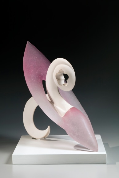 Cornucopia 00-VIII, 2000