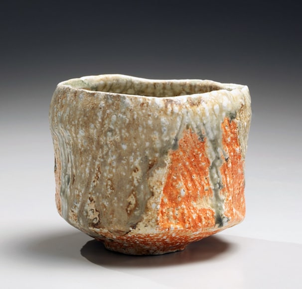 Iga teabowl, 2011