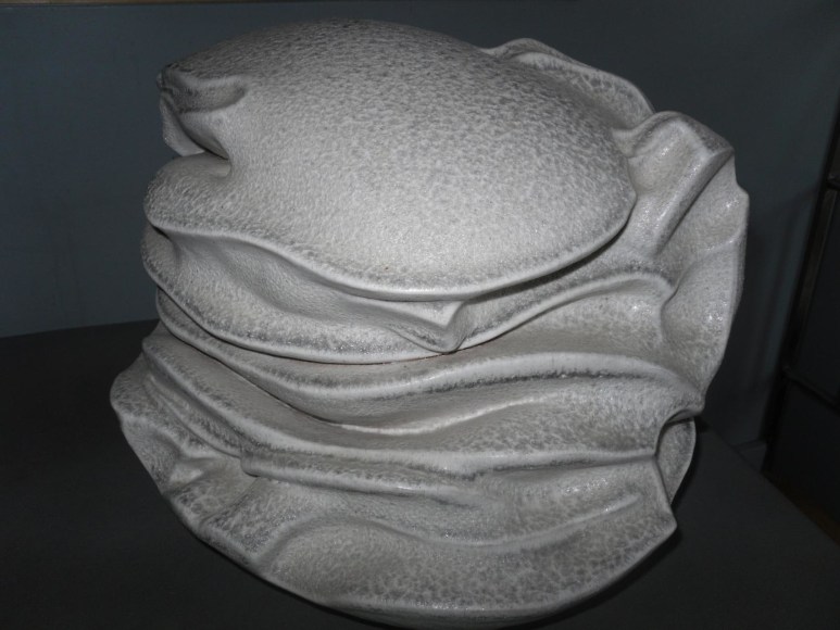 Carlo ZAULI (1926-2002)