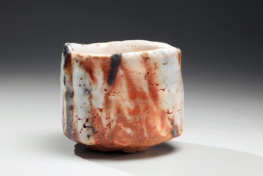 Hori Ichir&ocirc; (b. 1952))