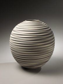 The Metropolitan Museum of Art, New York