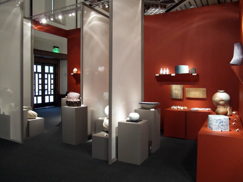 SOFA:WEST (Santa Fe)