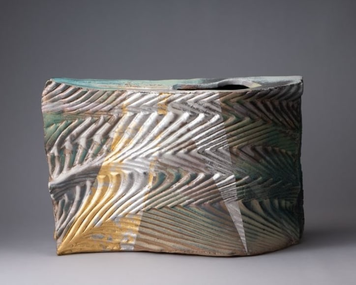 Inori - Heiwa; Prayer - Peace