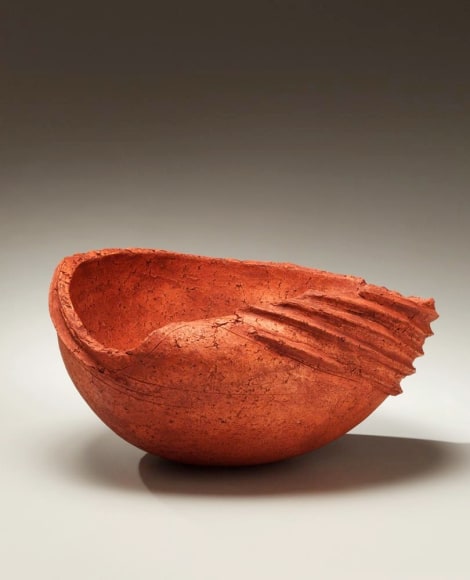 Ogawa Machiko (b. 1946)