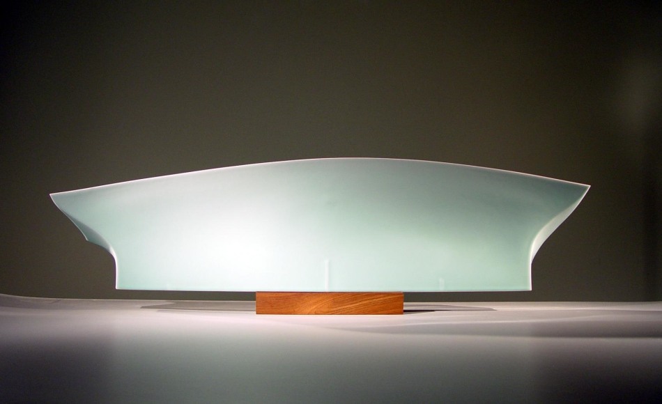 Fukami Sueharu (b. 1947)