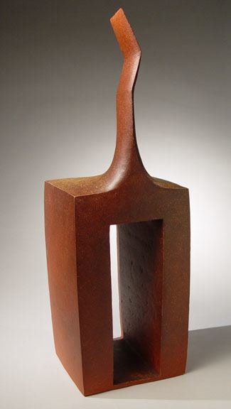 Suzuki Osamu (1926-2001)