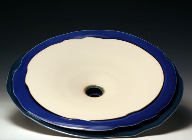 Fukumoto Fuku (b. 1973)