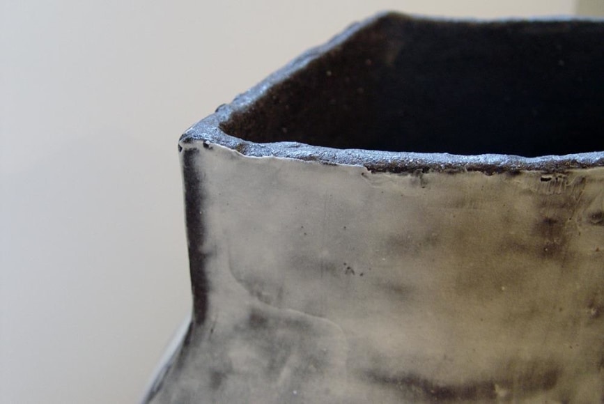 Miyashita Hideko (b. 1944)