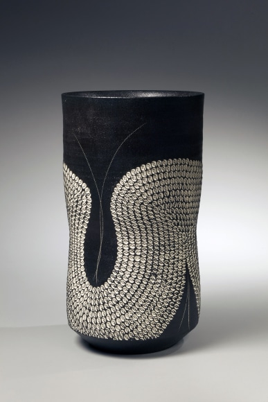 Kondo family museum exhibition opens in New York